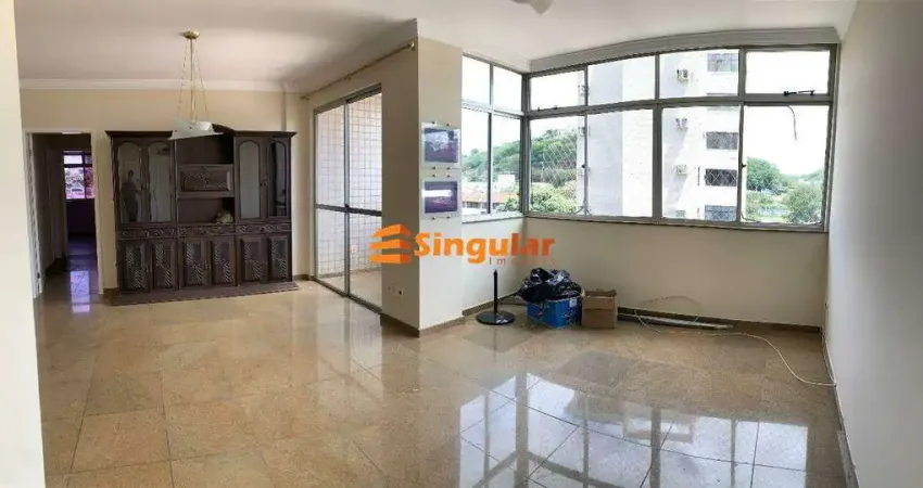 Apartamento com 2 quartos à venda no Esplanadinha, Governador Valadares 