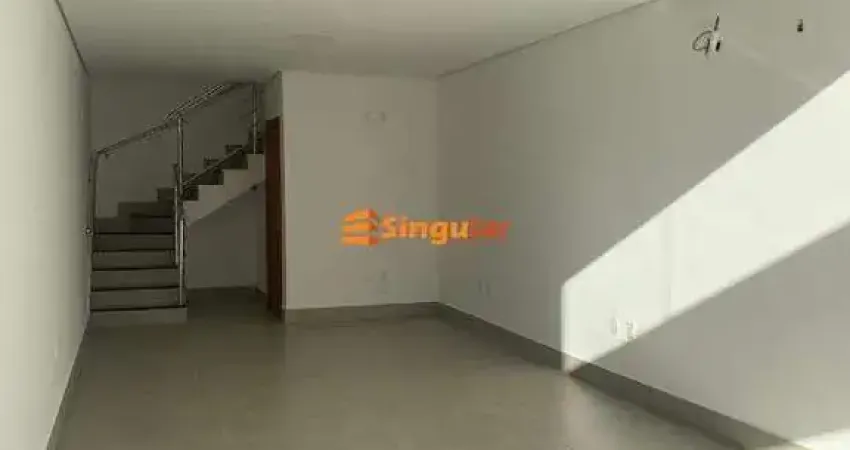 Ponto comercial para alugar no Esplanada, Governador Valadares