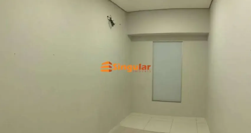 Sala comercial para alugar no São Pedro, Governador Valadares