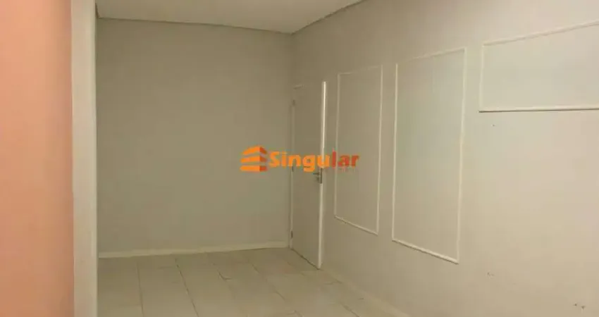 Sala comercial para alugar no São Pedro, Governador Valadares 