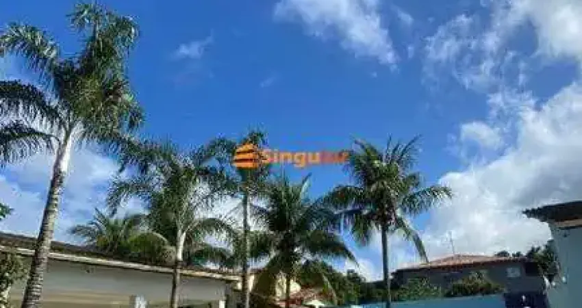 Chácara / sítio à venda em Baguari, Governador Valadares