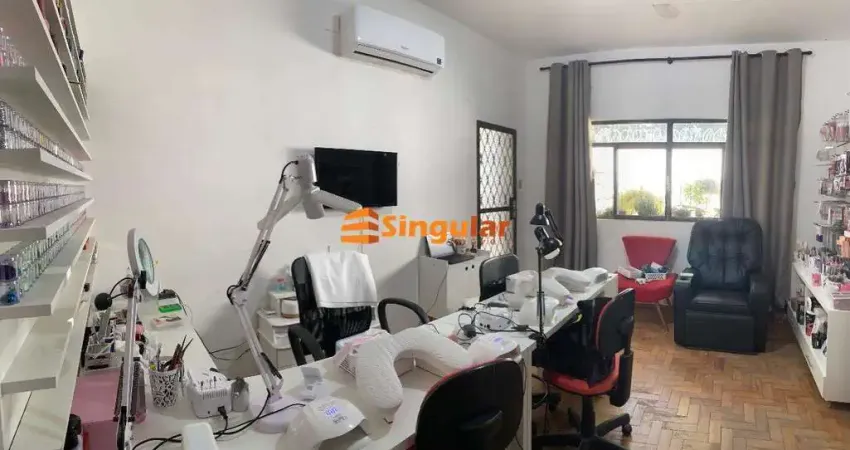 Casa com 1 quarto à venda no Centro, Governador Valadares