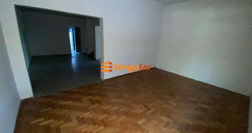 Casa com 3 quartos à venda no Ilha dos Araújos, Governador Valadares 