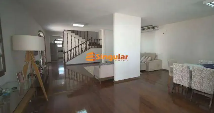 Casa com 2 quartos à venda no Esplanada, Governador Valadares