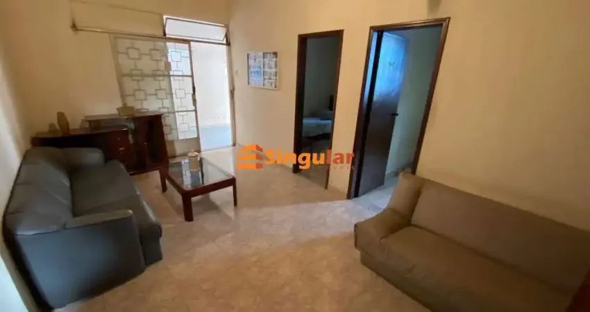 Casa com 1 quarto à venda no Esplanada, Governador Valadares