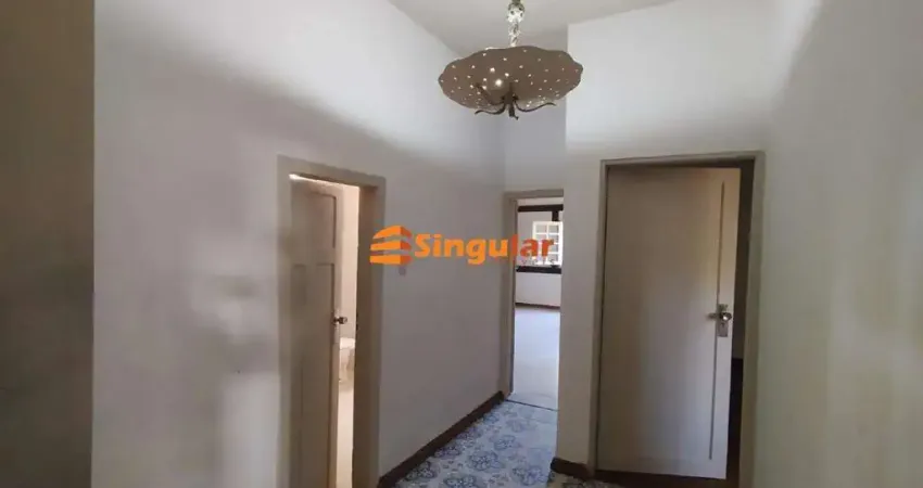 Casa à venda, 3 quartos, 1 suíte, 2 vagas, cond. jother peres - governador valadares/mg