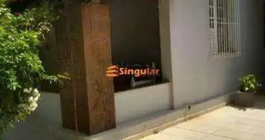 Casa à venda, 2 quartos, 1 suíte, 2 vagas, universitário - governador valadares/mg