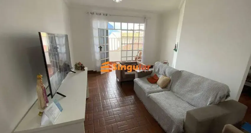 Casa com 3 quartos à venda no Grã-Duquesa, Governador Valadares