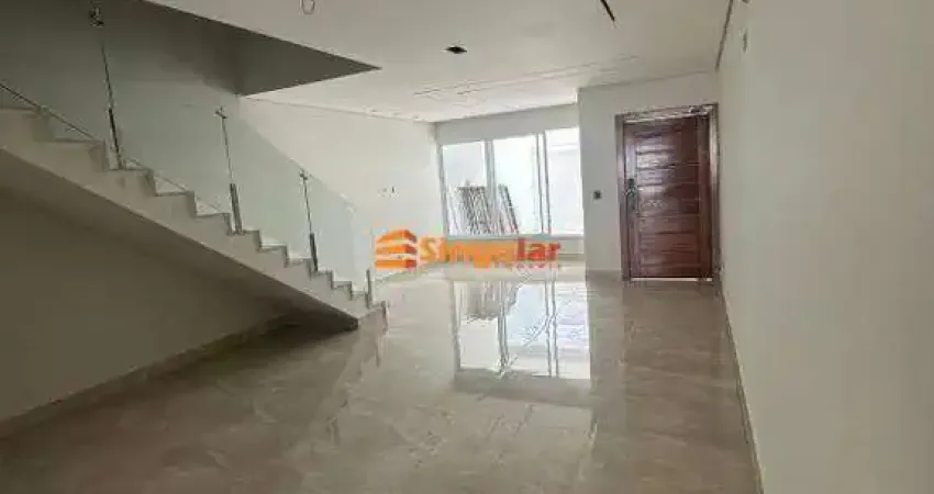 Casa à venda no Santo Agostinho, Governador Valadares