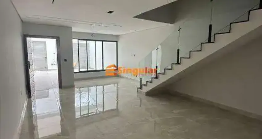 Casa à venda no Santo Agostinho, Governador Valadares