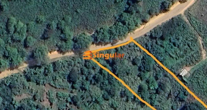 Chácara / sítio à venda no Elvamar, Governador Valadares 