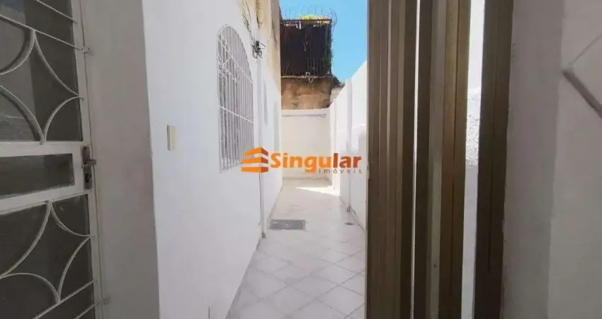 Apartamento à venda, 2 quartos, 1 suíte, ilha dos araújos - governador valadares/mg