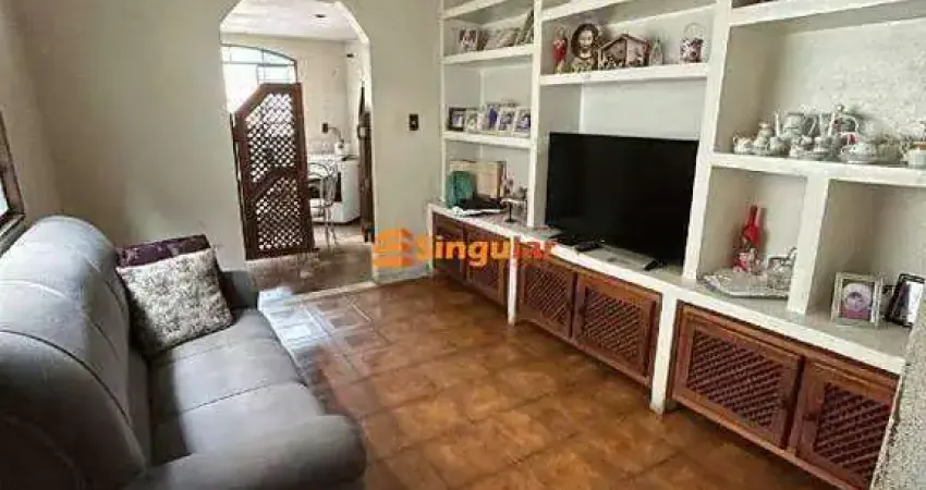 Casa à venda, 3 quartos, 1 suíte, 3 vagas, ilha dos araújos - governador valadares/mg