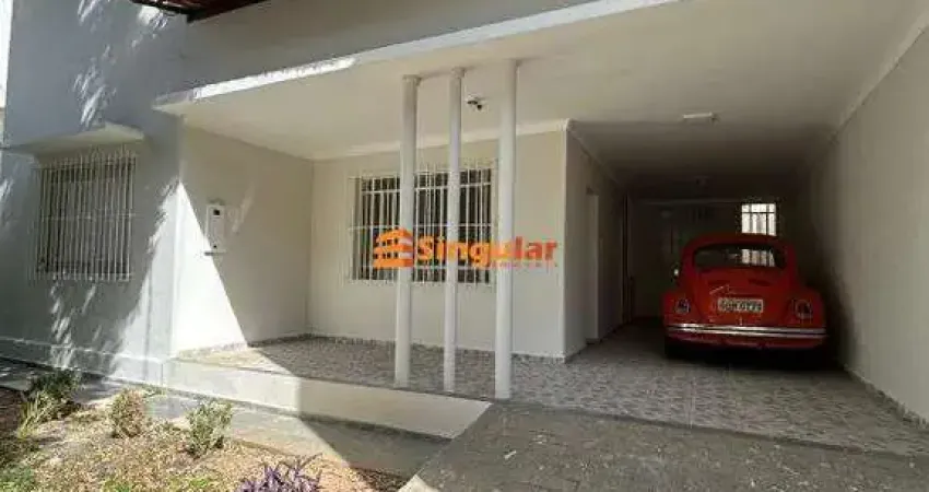 Casa à venda, 3 quartos, 2 vagas, esplanada - governador valadares/mg