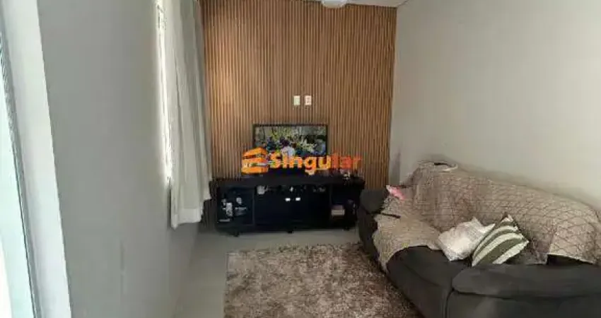 Casa à venda, 3 quartos, 1 suíte, 3 vagas, conquista - governador valadares/mg