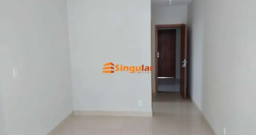 Apartamento com 1 quarto à venda no Universitário, Governador Valadares