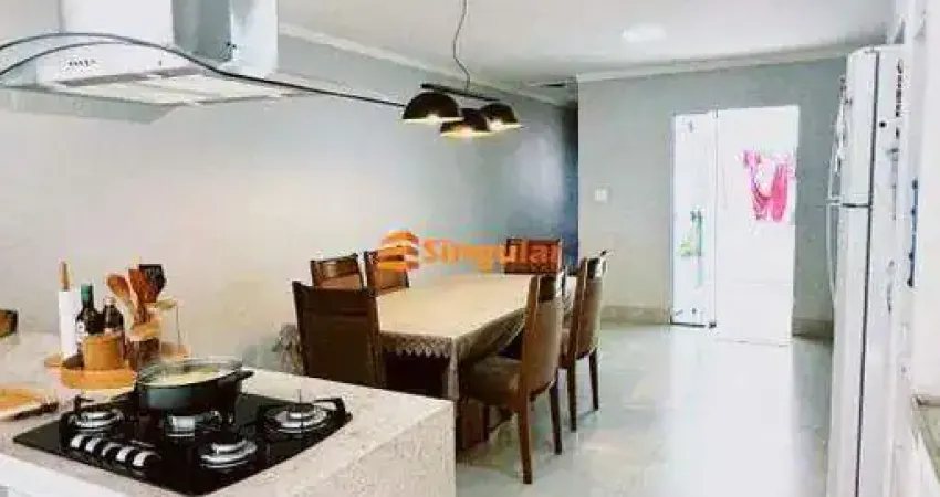 Casa aconchegante com usina fotovoltaica no bairro santos dumiont i