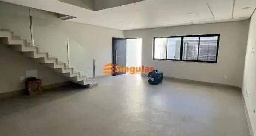 Casa à venda, 3 quartos, 3 suítes, 2 vagas, gra duquesa - governador valadares/mg