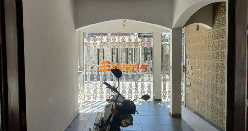 Casa à venda, 2 quartos, gra duquesa - governador valadares/mg