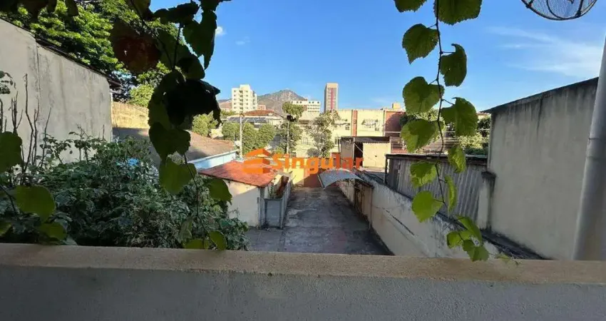 Casa à venda, 2 quartos, 1 suíte, 10 vagas, nossa senhora das graças - governador valadares/mg