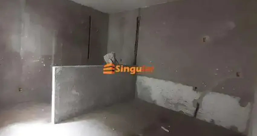 Prédio à venda no Lourdes, Governador Valadares 