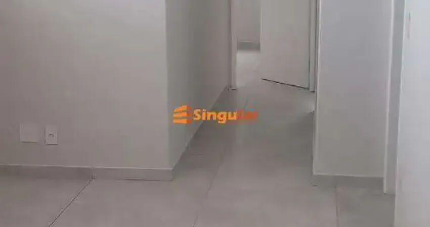 Apartamento à venda, 4 quartos, 1 suíte, centro - governador valadares/mg