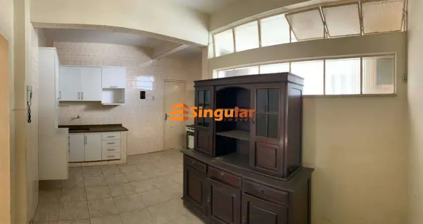 Apartamento com 3 quartos à venda no Centro, Governador Valadares 