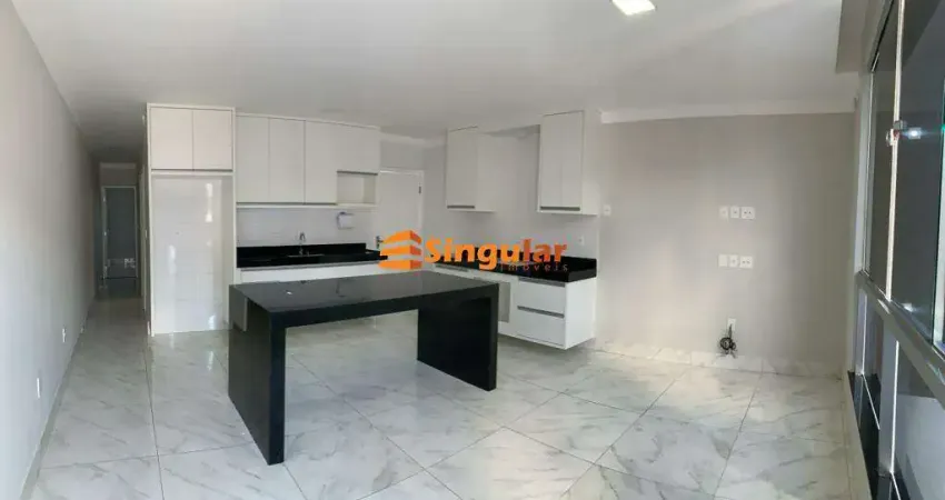 Casa com 3 quartos à venda no Castanheiras II, Governador Valadares 