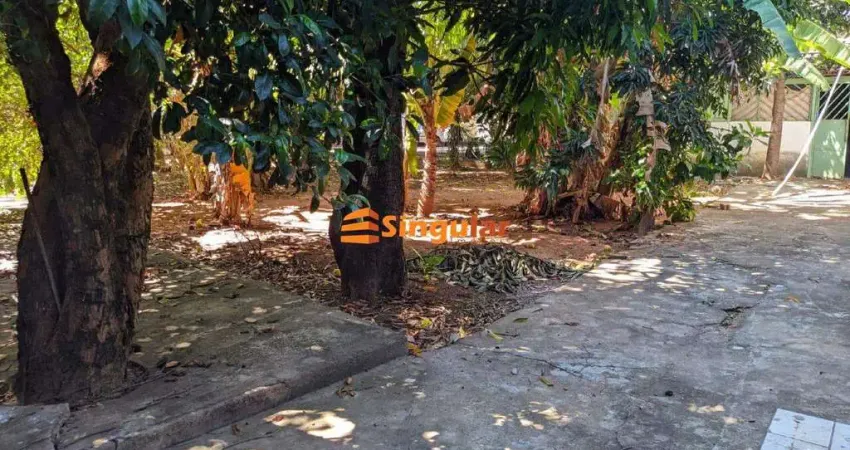 Terreno à venda no Altinópolis, Governador Valadares