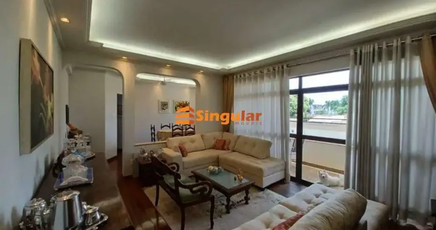 Apartamento com 2 quartos à venda no Centro, Governador Valadares