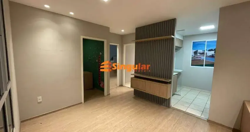 Casa à venda no Centro, Governador Valadares 