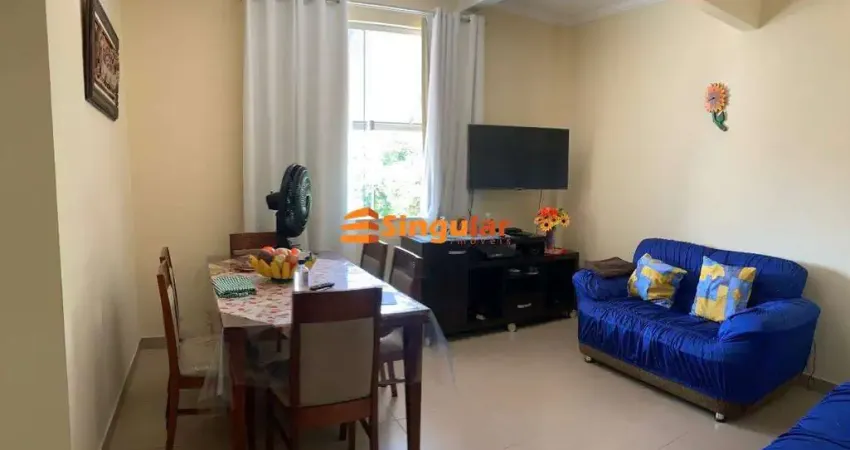 Apartamento com 2 quartos à venda no Lourdes, Governador Valadares