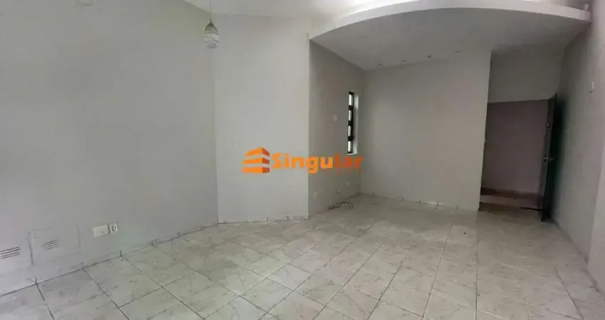 Casa à venda, 1 quarto, 2 vagas, esplanada - governador valadares/mg