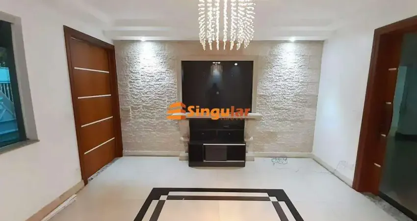 Casa à venda, 5 quartos, 1 suíte, 3 vagas, esplanada - governador valadares/mg