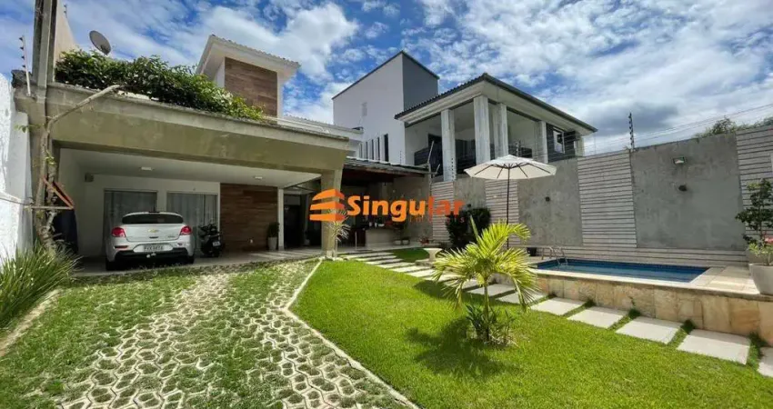 Casa à venda, 3 quartos, 1 suíte, ilha dos araújos - governador valadares/mg