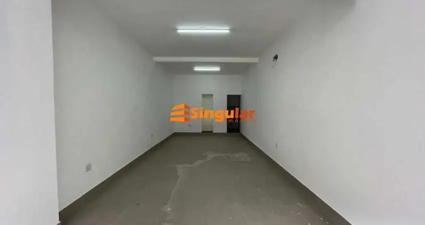 Ponto comercial à venda no Esplanada, Governador Valadares 