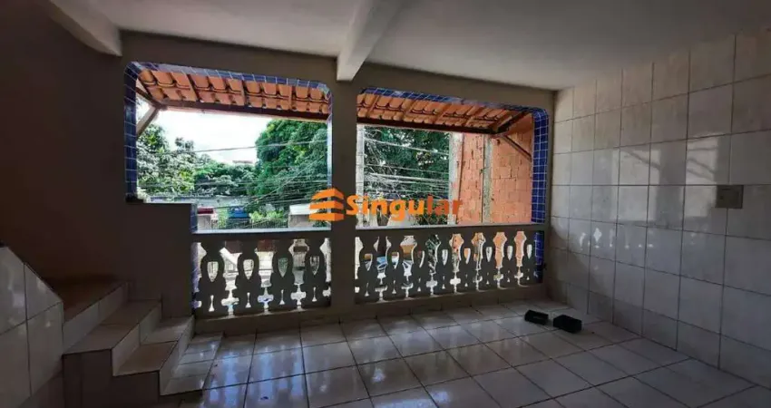 Apartamento à venda, 3 quartos, jk iii - governador valadares/mg