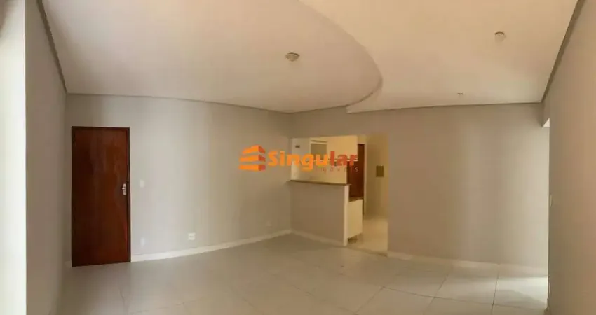 Apartamento para aluguel com 2 quartos no bairro esplanadinha,