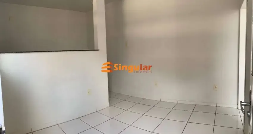 Kitnet / Stúdio para alugar no Ilha dos Araújos, Governador Valadares 