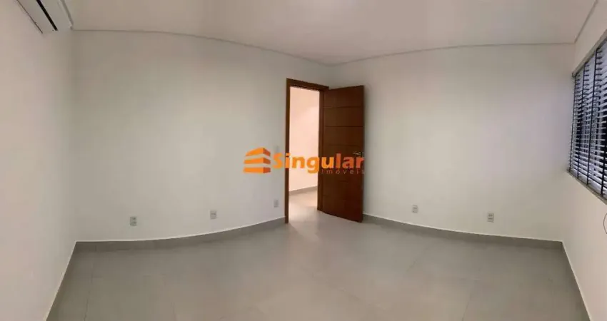 Sala comercial para alugar na Vila Bretas, Governador Valadares