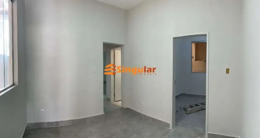 Casa para alugar no Esplanada, Governador Valadares 