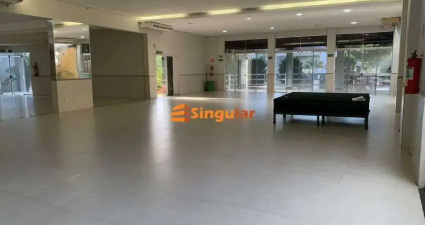 Ponto comercial para alugar no Alto Esplanada, Governador Valadares