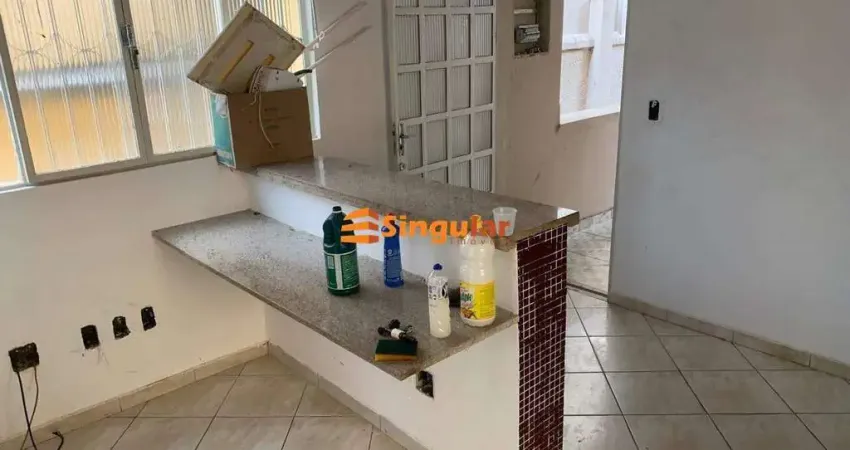 Casa para alugar no Centro, Governador Valadares