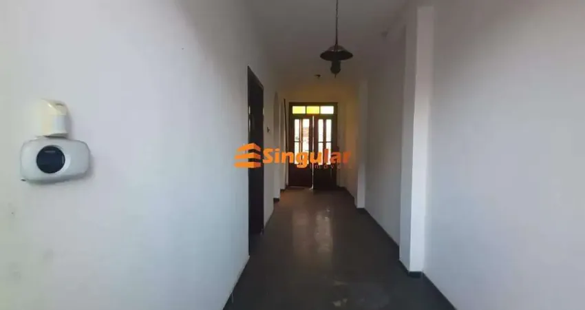 Casa para aluguel, 4 quartos, 4 suítes, 3 vagas, centro - governador valadares/mg