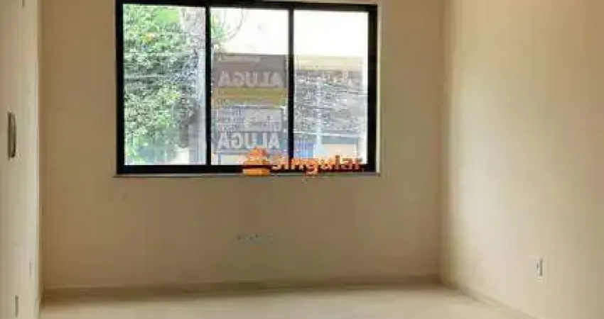 Sala comercial para alugar no Esplanada, Governador Valadares 