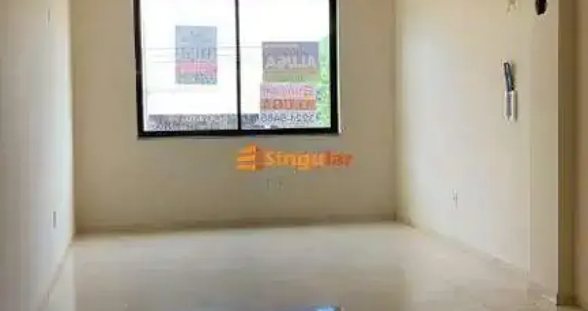 Sala comercial para alugar no Esplanada, Governador Valadares