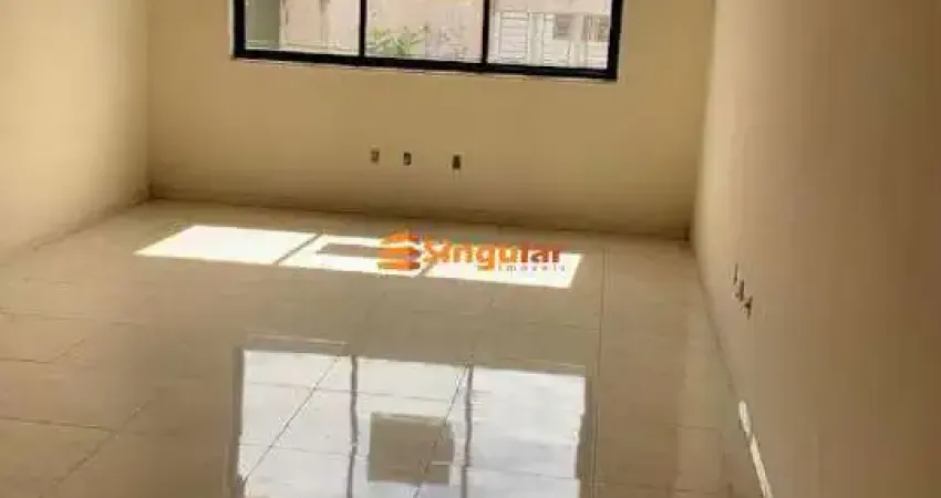Sala comercial para alugar no Esplanada, Governador Valadares