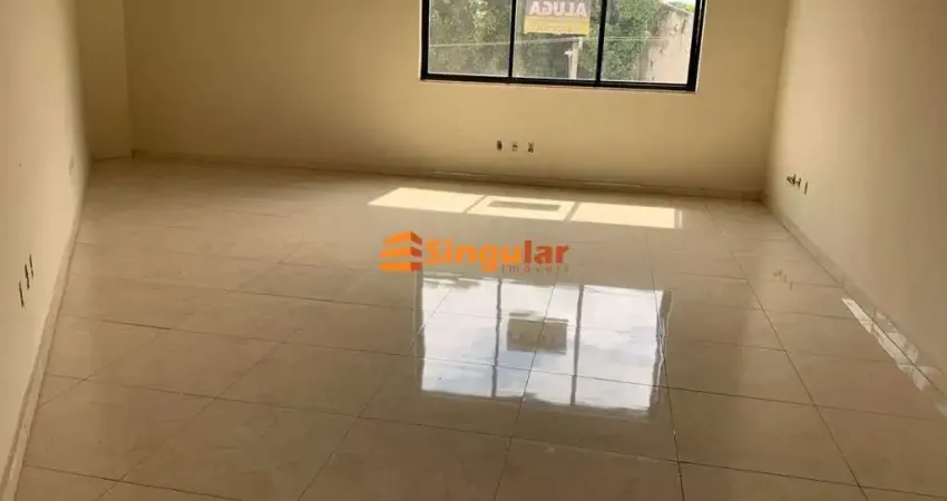 Sala comercial para alugar no Esplanada, Governador Valadares