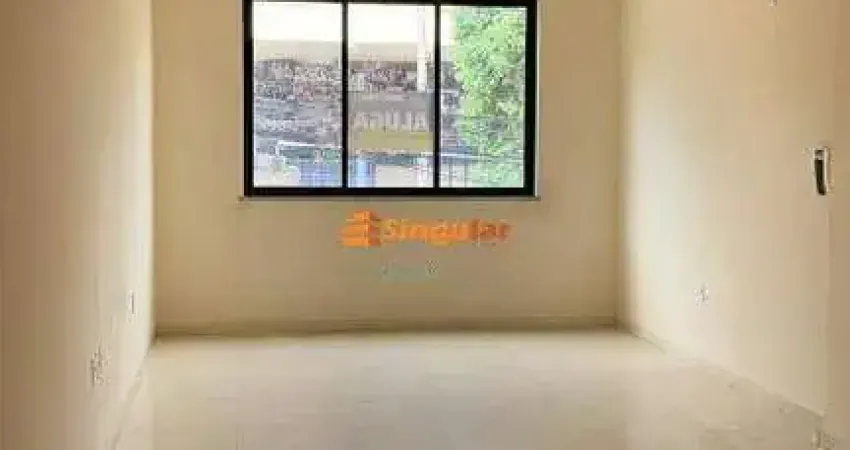 Sala comercial para alugar no Esplanada, Governador Valadares 