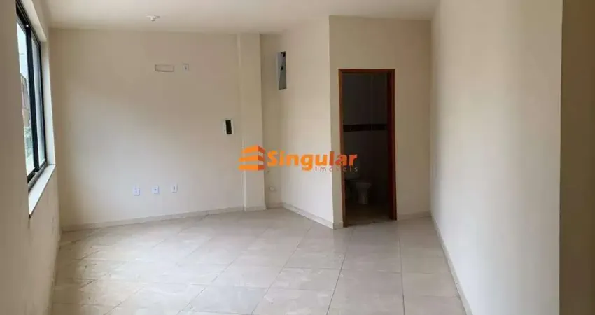 Sala comercial para alugar no Esplanada, Governador Valadares